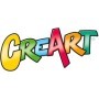 Creart - Pictura Lama Ravensburger - 3